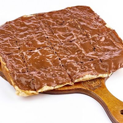 Fetera Nutella