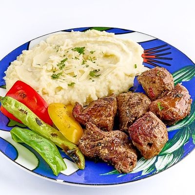 Kebab