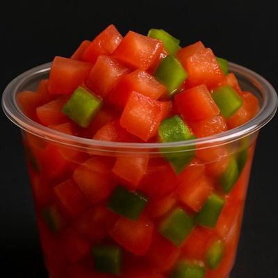 لحمة مشوي photo 3