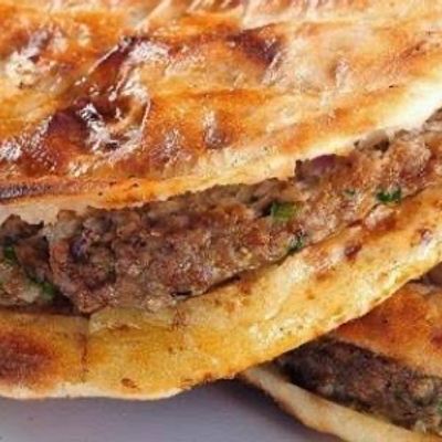كشري الخديوي photo 4