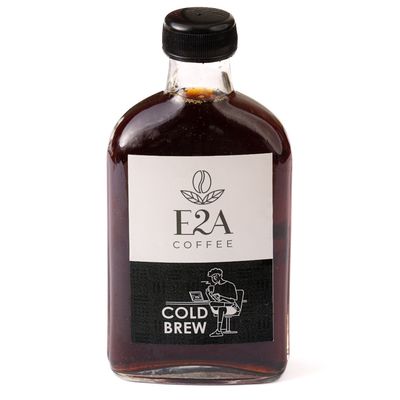 E2A Coffee photo 8