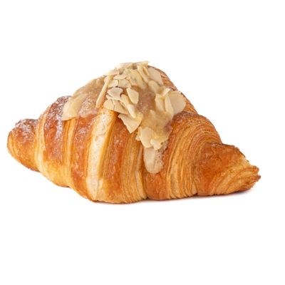 Almond Croissant