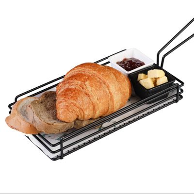 French style