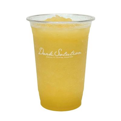 Pina Colada