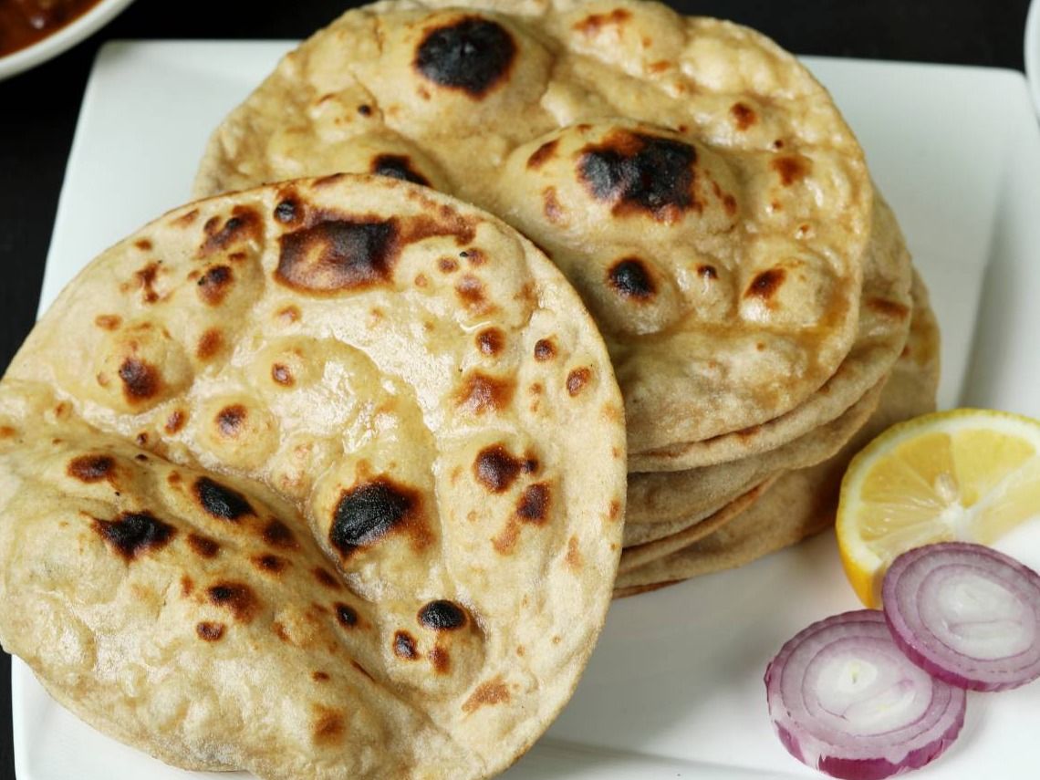 PAK SHANWARI KABAB delivery service in UAE | Talabat