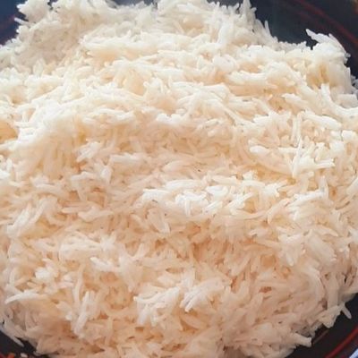 Madini Rice