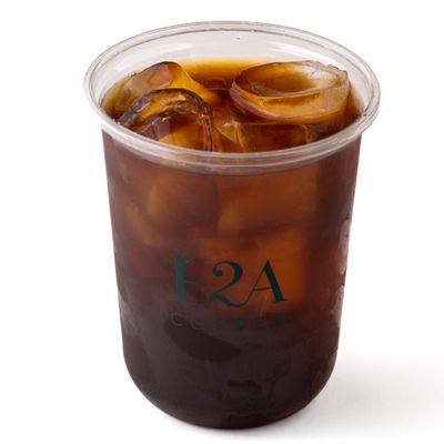 E2A Coffee photo 6