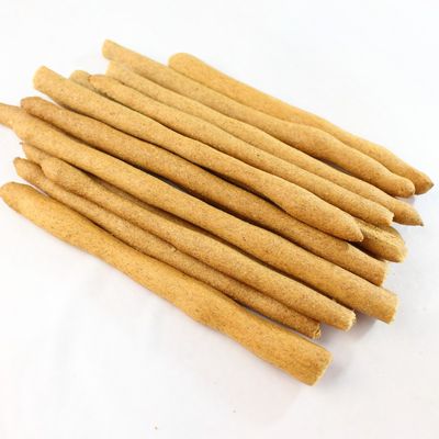 Rusk Sn