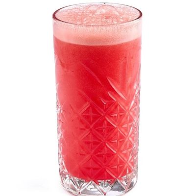 Watermeln