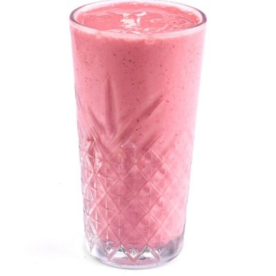 Wowi