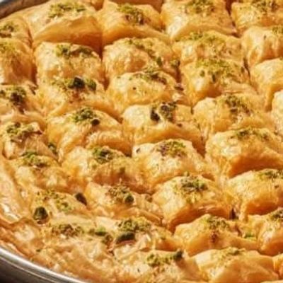 Namoura Cream Format