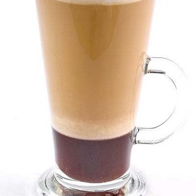 MOCHA