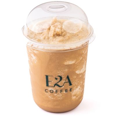 E2A Coffee photo 7
