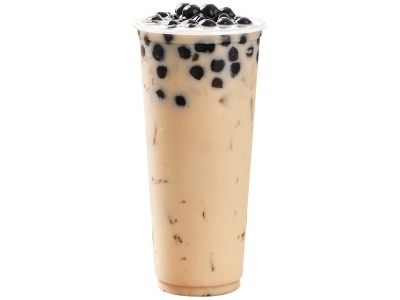 YUN's BOBA TEA delivery service in Egypt | Talabat