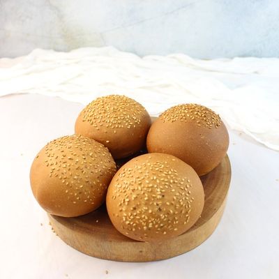 Bun