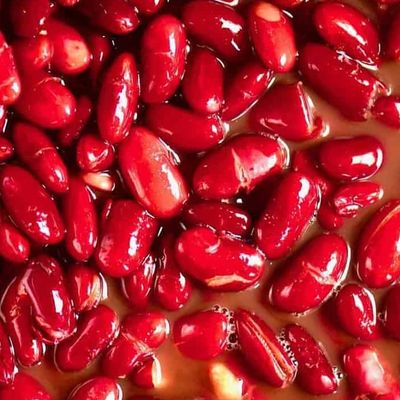 Red Beans 50gm