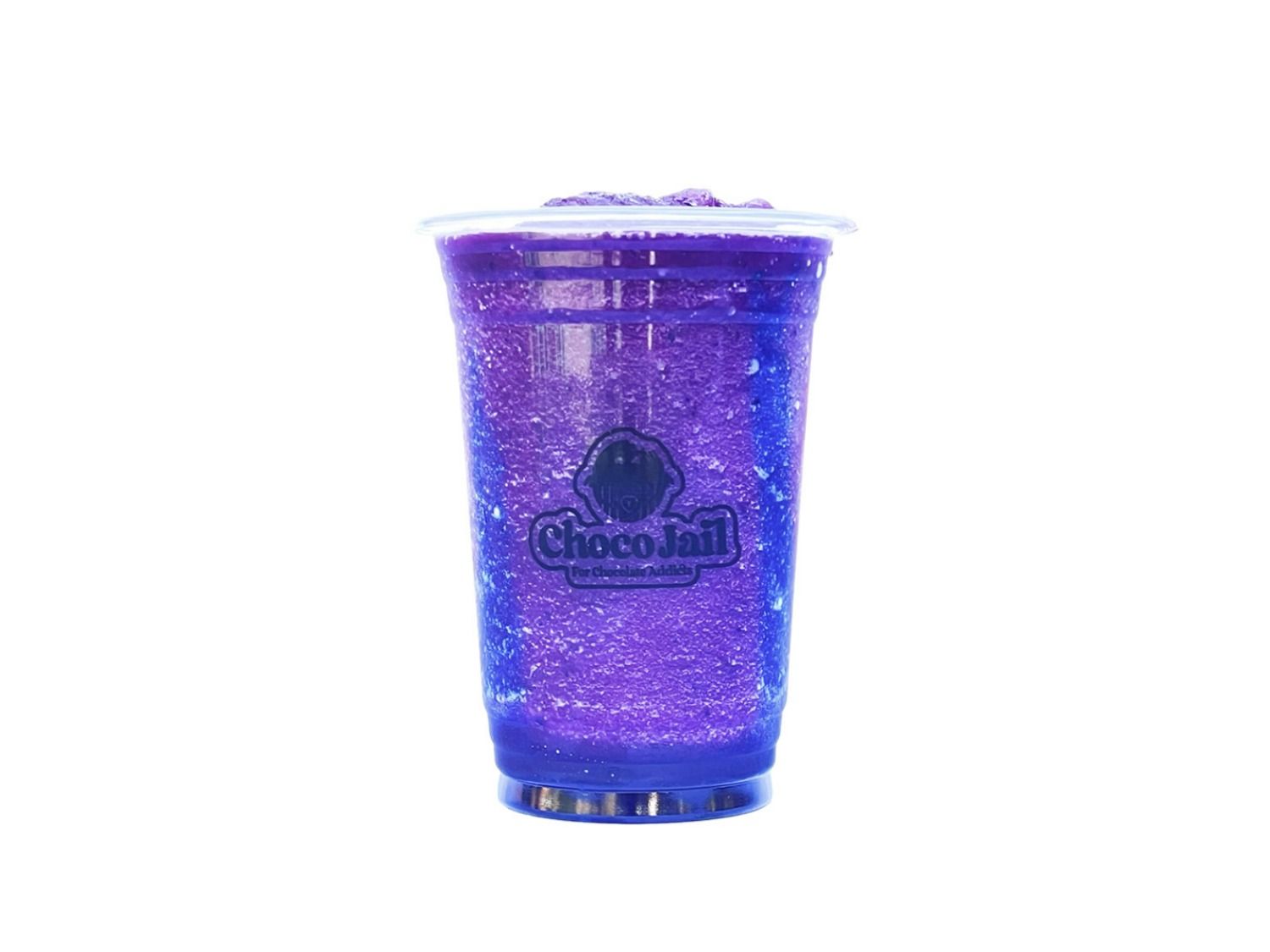 Berry Mix Smoothie( 500 Ml)