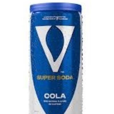V7 Cola