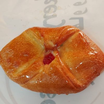 Danish