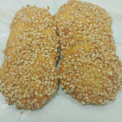Baraq