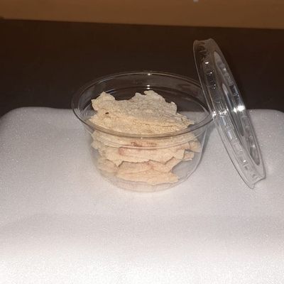 Btaw Bread