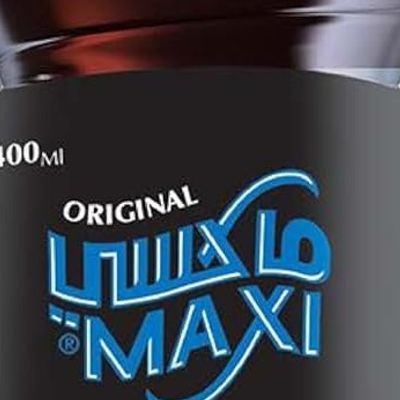 Maxi Egyptian Drink