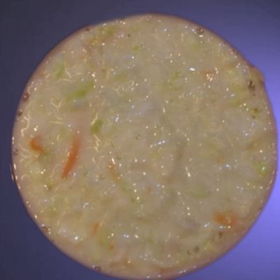 Coleslaw