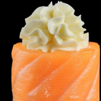 Goya Cheese