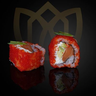 Masago