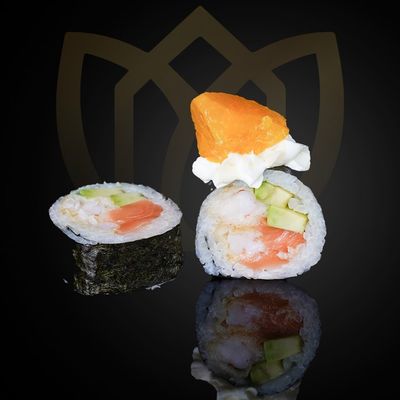 Kami