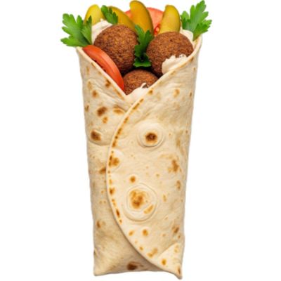اهل الكرم photo 2