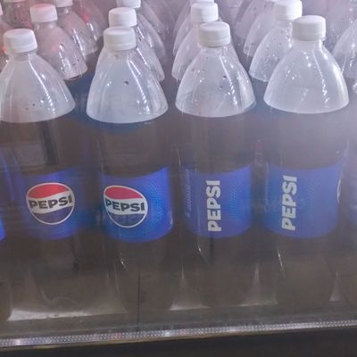 Pepsi 1 Liter