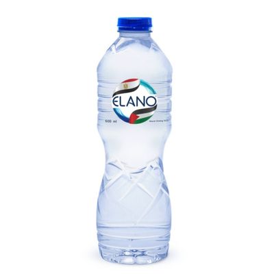 مياه