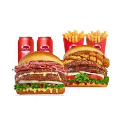 Beef Dose photo 4
