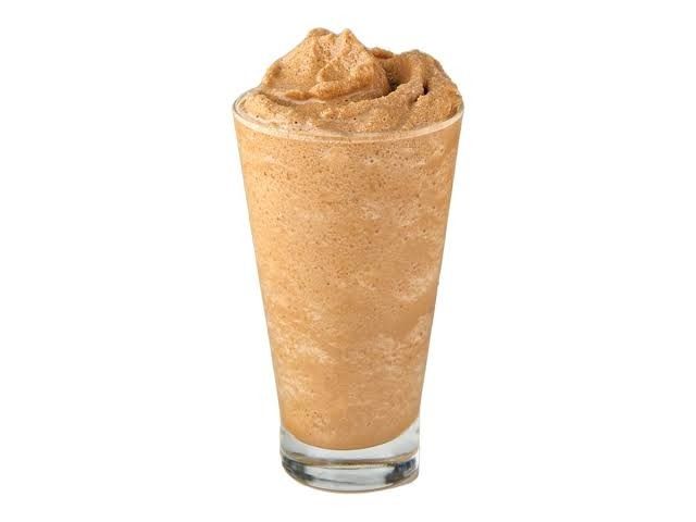 Frappe Classic