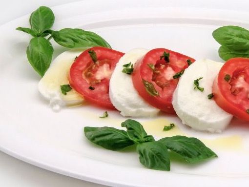 Caprese