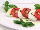 Caprese