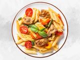 All'olio