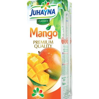 Juice