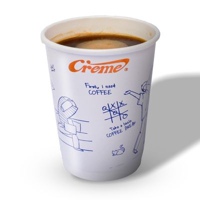 Americano