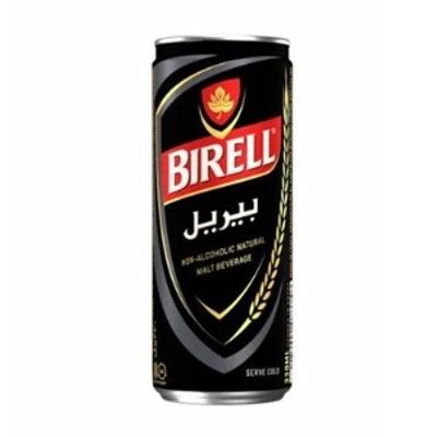 Birell