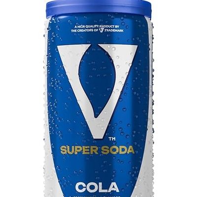V-Cola
