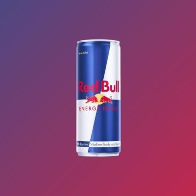 99CUPS photo 6