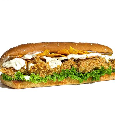 Vodo