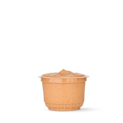 Sriracha Mayo