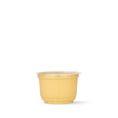 Cheese sauce