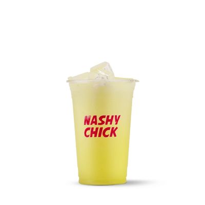 Lemonade