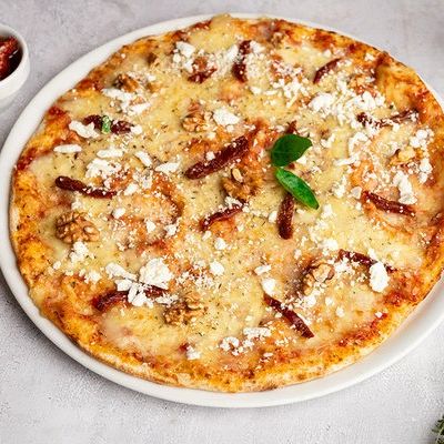 Siciliana
