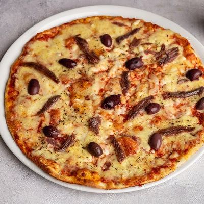 Napoletana