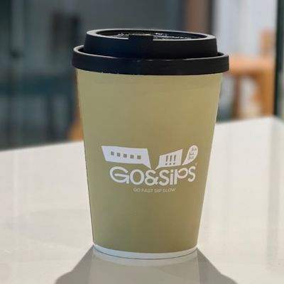 Whi Mocha